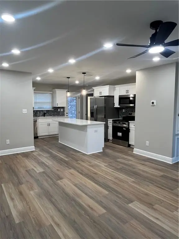 1817 Woodcock Place, Mobile, AL 36606 - #3