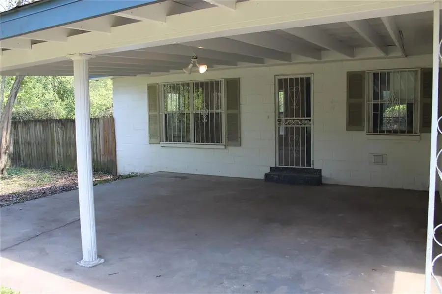 5710 Antoine Road, Mobile, AL 36693 - #2