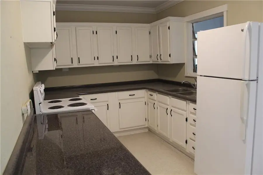 5710 Antoine Road, Mobile, AL 36693 - #3