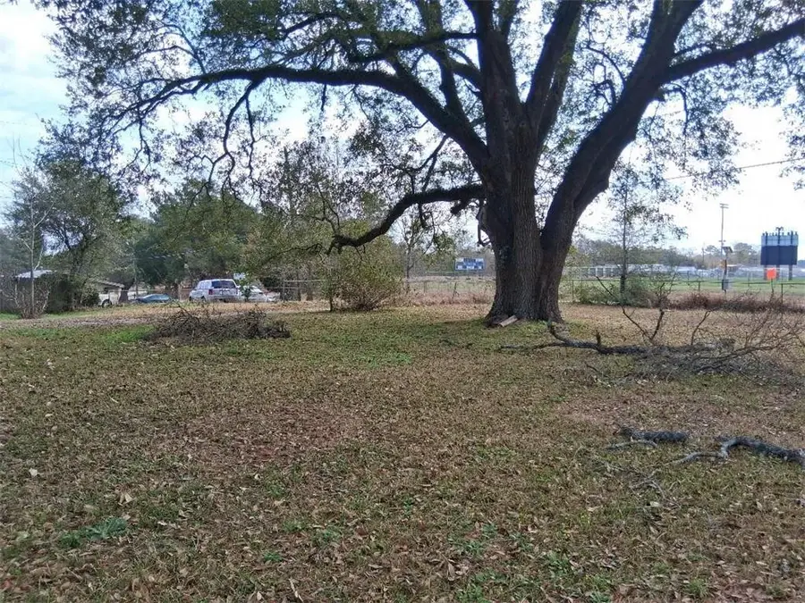 0 Barlow Road, Mobile, AL 36608 - #2