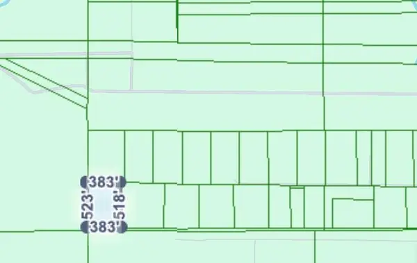 0 Day Springs Road, Coden, AL 36523