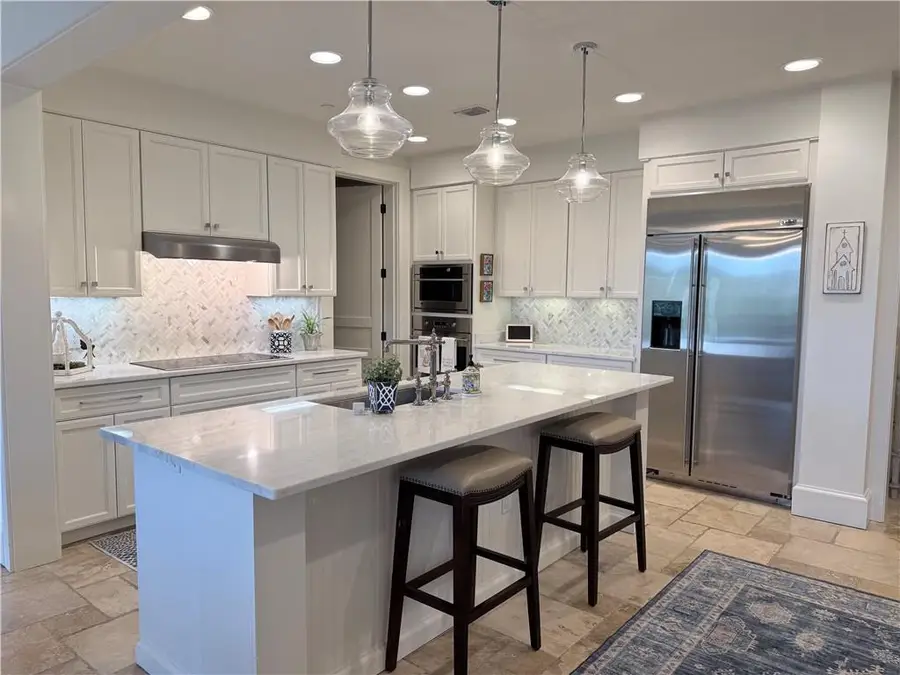 18269 Colony Drive #406, Fairhope, AL 36532 - #2