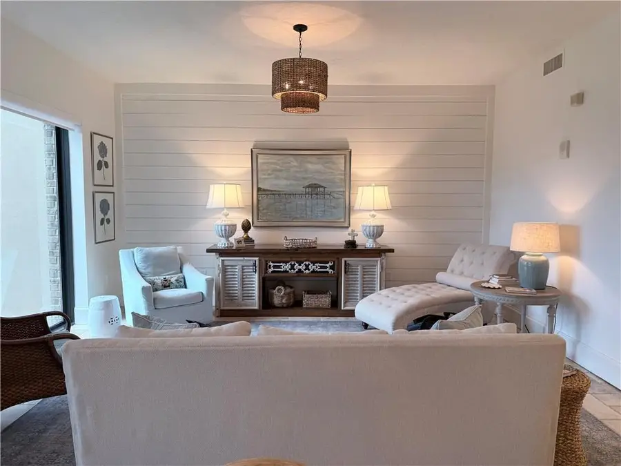 18269 Colony Drive #406, Fairhope, AL 36532 - #3