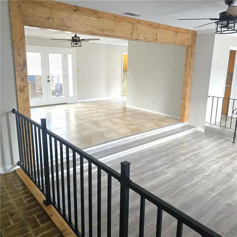 708 Brannan Court, Mobile, AL 36693 - #3