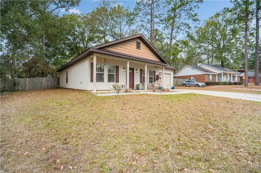 209 Maplewood Loop, Daphne, AL 36526 - #2