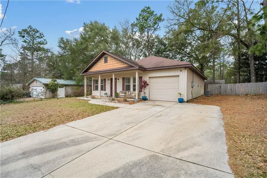 209 Maplewood Loop, Daphne, AL 36526 - #3