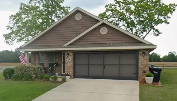 16029 Trace Drive, Loxley, AL 36551