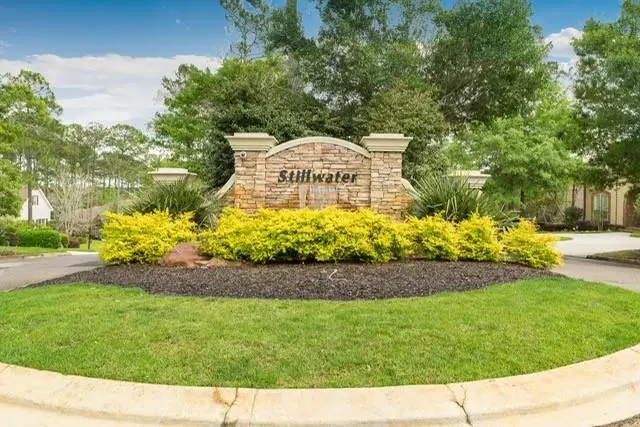 0 Boardwalk Drive, Daphne, AL 36527 - #2