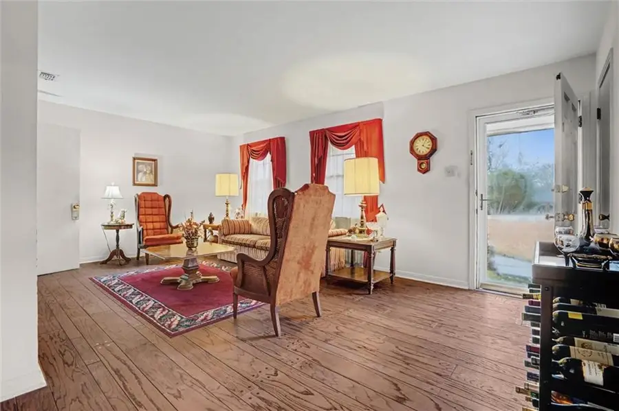 10625 Grand Avenue, Grand Bay, AL 36541 - #3