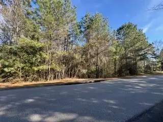 0 Boardwalk Drive, Daphne, AL 36527 - #1