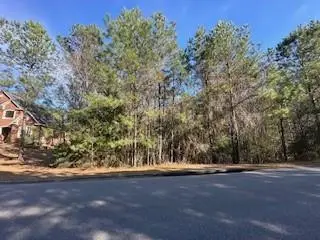 0 Boardwalk Drive, Daphne, AL 36527 - #2