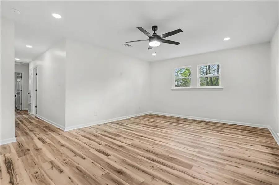 3220 Macarson Circle, Semmes, AL 36575 - #2