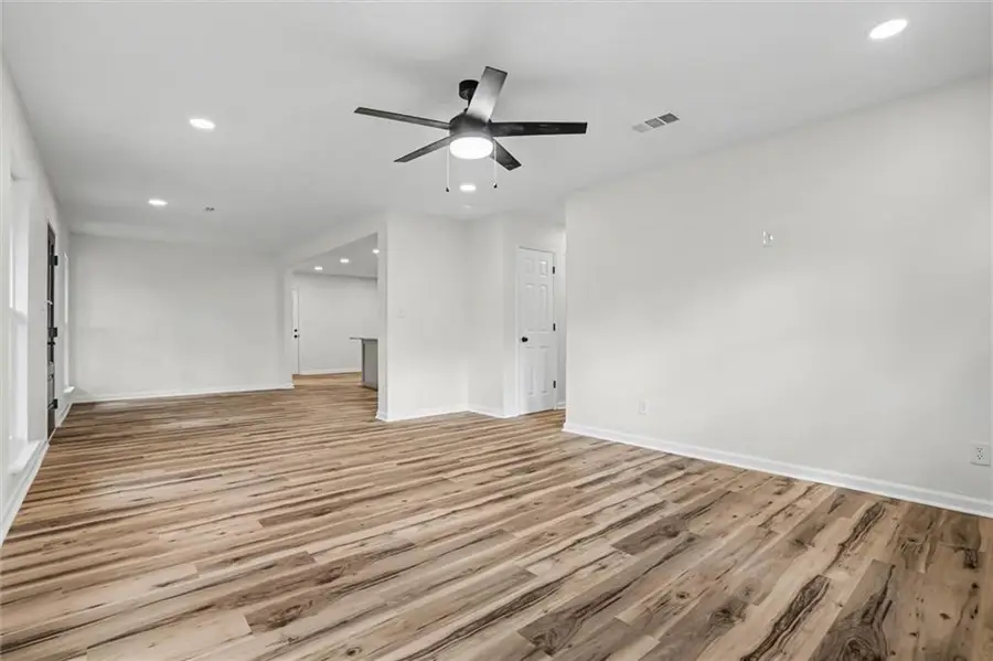 3220 Macarson Circle, Semmes, AL 36575 - #3