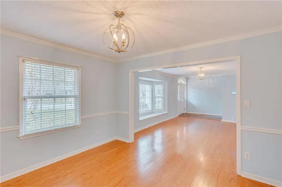 375 Bridle Path Way, Mobile, AL 36608 - #3