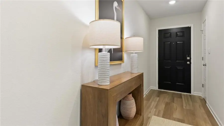 8296 Spruce Pine Drive, Semmes, AL 36575 - #2