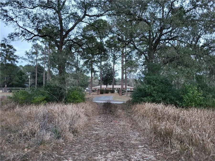 10840 Wisteria Street, Irvington, AL 36544 - #2