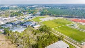 0 Lees Lane, Mobile, AL 36693 - #1