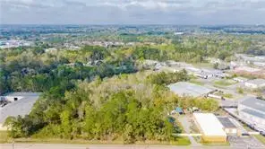 0 Lees Lane, Mobile, AL 36693 - #2