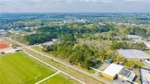 0 Lees Lane, Mobile, AL 36693 - #3