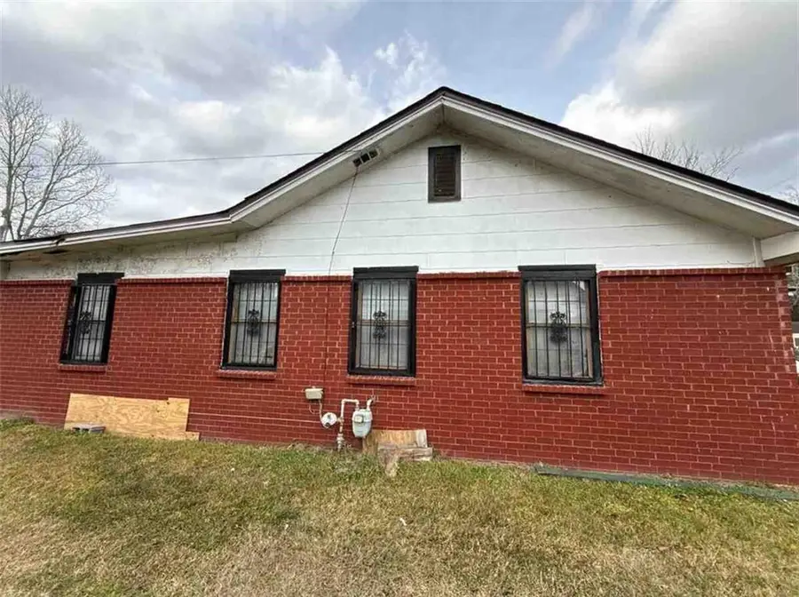 1352 E Linwood Drive, Mobile, AL 36605 - #3