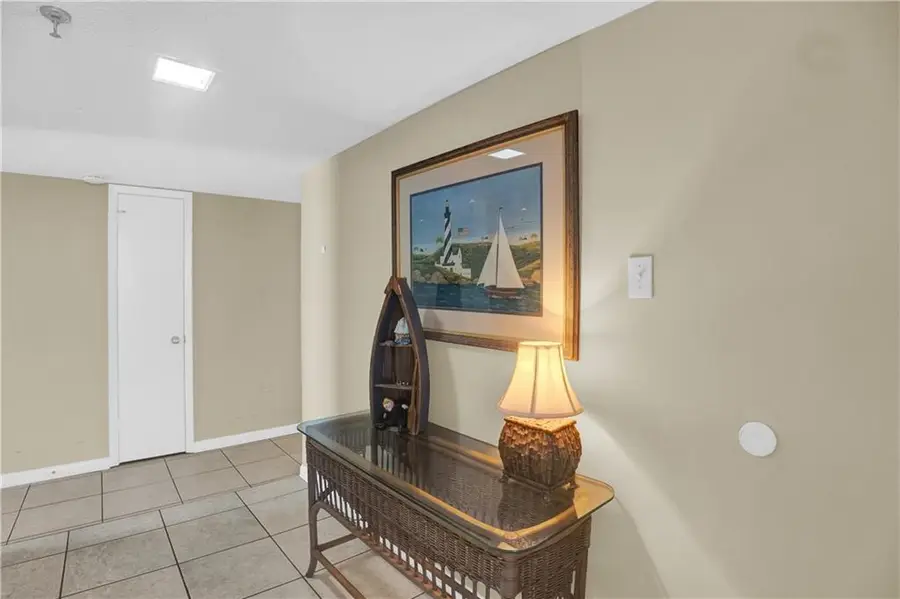 24230 Perdido Beach Boulevard #6A9, Orange Beach, AL 36561 - #2