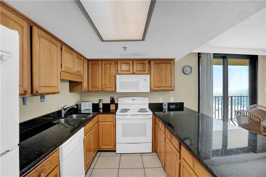 24230 Perdido Beach Boulevard #6A9, Orange Beach, AL 36561 - #3