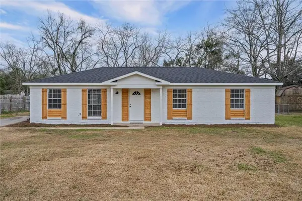 6561 Apache Run, Theodore, AL 36582