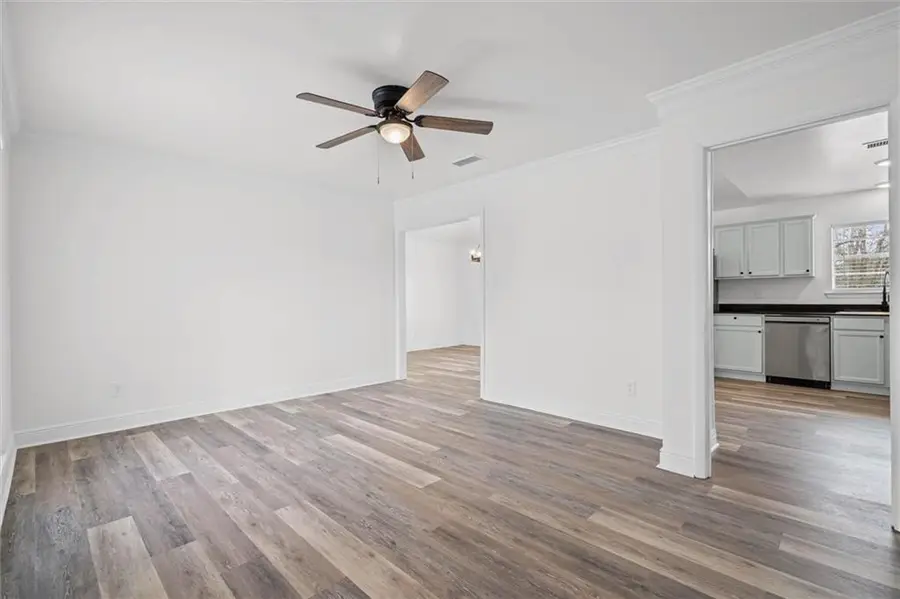 6561 Apache Run, Theodore, AL 36582 - #2