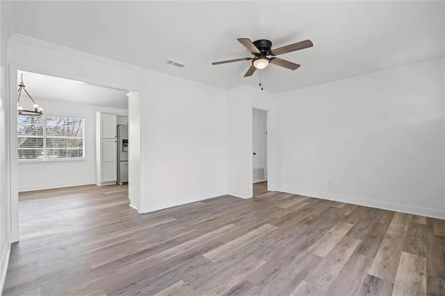 6561 Apache Run, Theodore, AL 36582 - #3