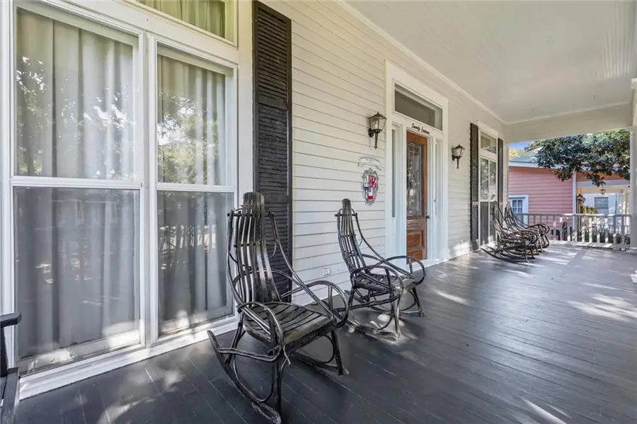 2016 Dauphin Street, Mobile, AL 36606 - #2