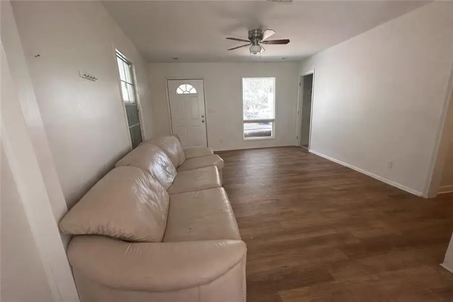 4213 Malibar Drive, Mobile, AL 36609 - #3