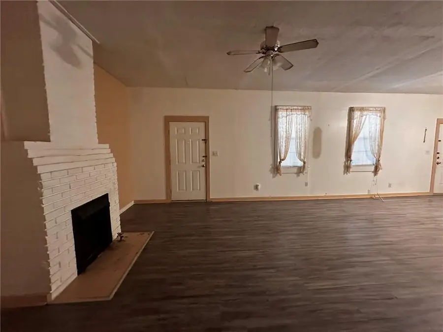 25 Southern Street, Chickasaw, AL 36611 - #3