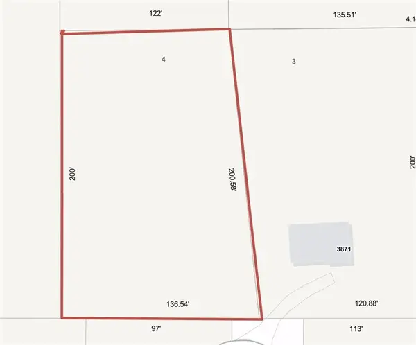 00 Kayson Court, Mobile, AL 36605