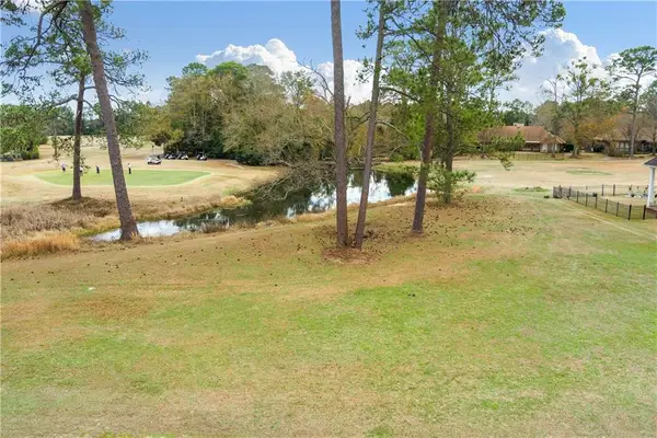 4171 Heron Lakes Drive, Mobile, AL 36693