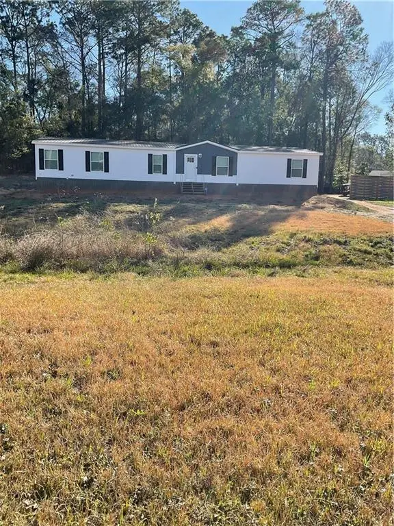 1300 Snow Road N, Semmes, AL 36575 - #1