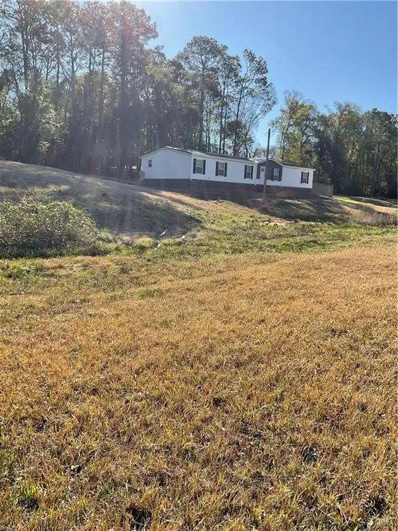 1300 Snow Road N, Semmes, AL 36575 - #3