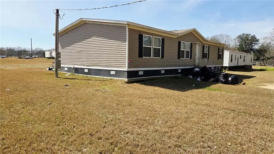 8791 Two Mile Road, Irvington, AL 36544 - #2