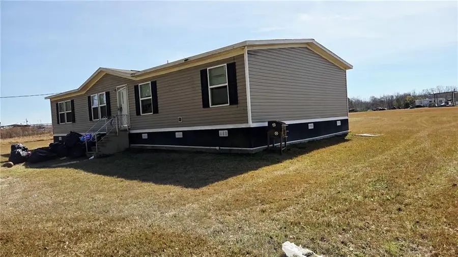 8791 Two Mile Road, Irvington, AL 36544 - #3