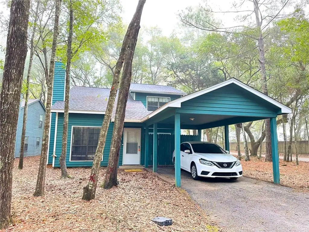 60 Summer Oaks Drive, Daphne, AL 36526 - #1