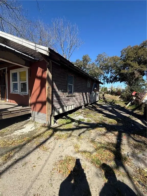 1406 Lee Street, Mobile, AL 36610 - #2