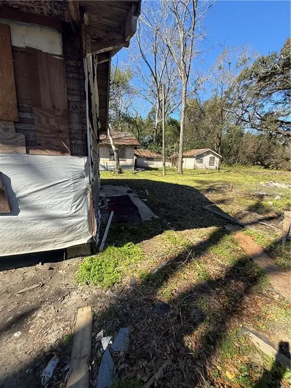 1406 Lee Street, Mobile, AL 36610 - #3