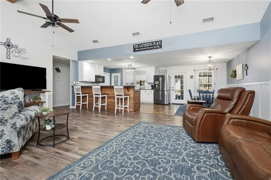 11991 Lee Bishop Road, Irvington, AL 36544 - #3