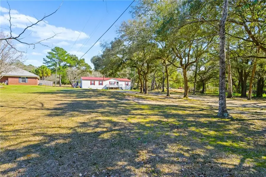 12000 Lee Bishop Road, Irvington, AL 36544 - #3