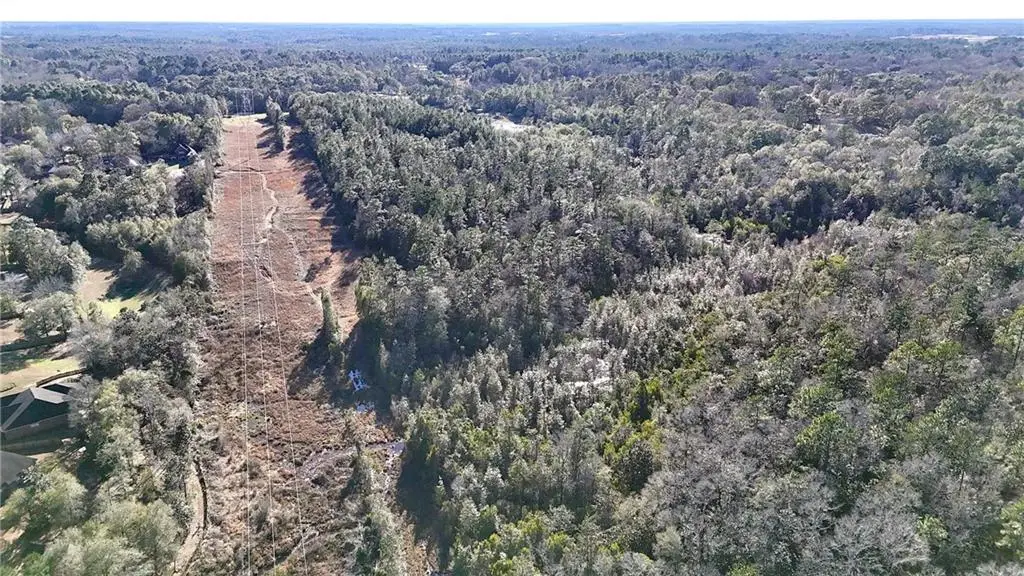 0 Whitestone Place, Semmes, AL 36575 - #1