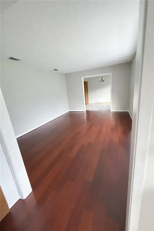 404 Audubon Drive S, Satsuma, AL 36572 - #2