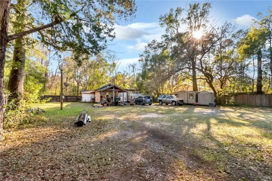 2717 Riverside Drive, Mobile, AL 36605 - #3