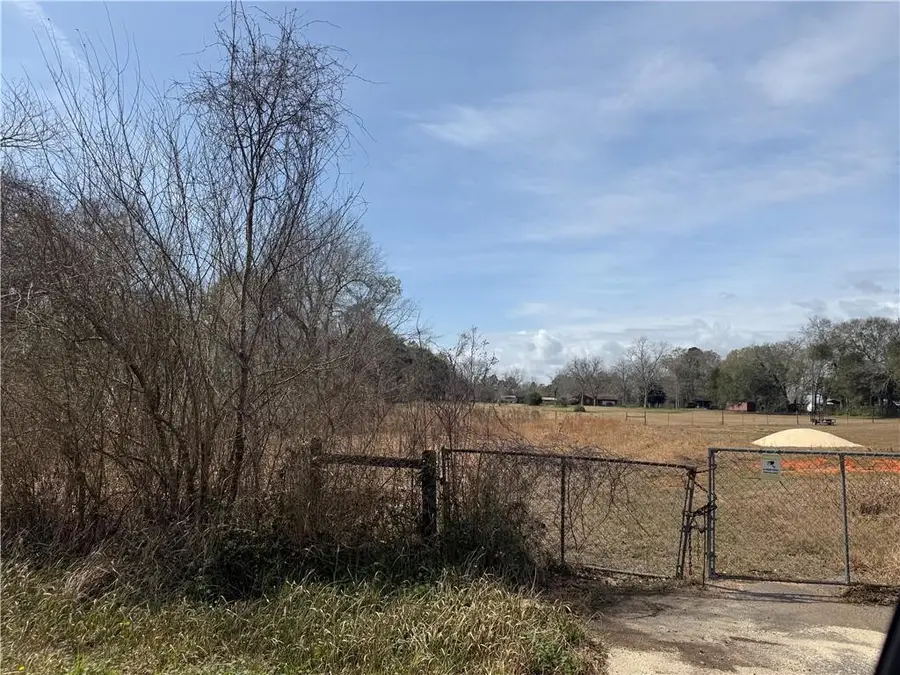 0 Magnolia Road, Irvington, AL 36544 - #2
