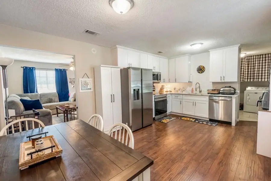 10835 Argyle Road, Irvington, AL 36544 - #3