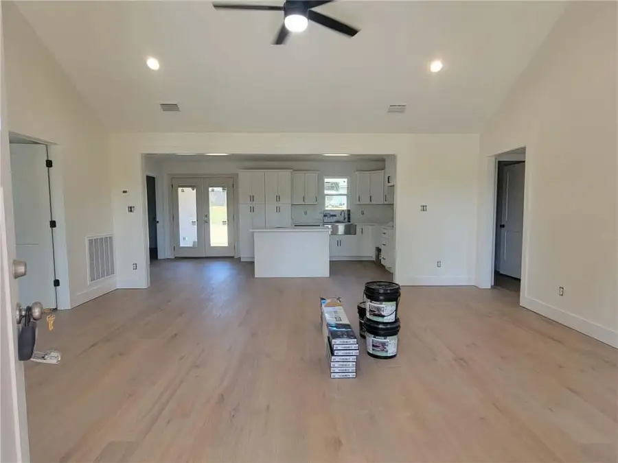 9936 Gallops Creek Drive, Wilmer, AL 36587 - #3