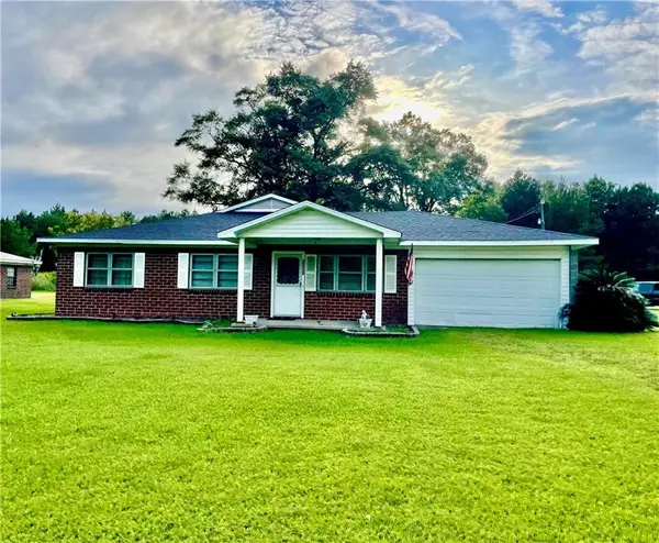 12865 Highway 43 N, Axis, AL 36505